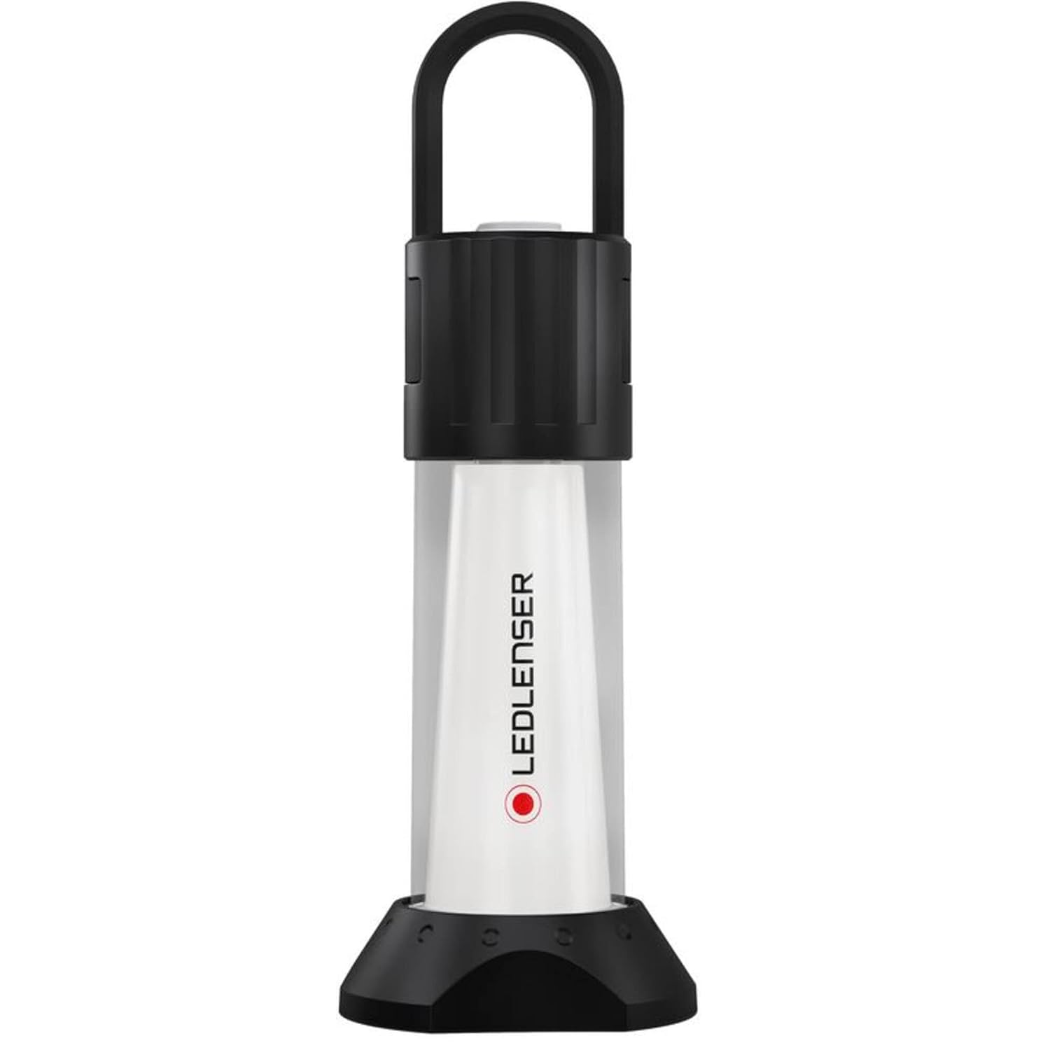 LEDLENSER ML6 — Lanterne LED rechargeable 750 lm