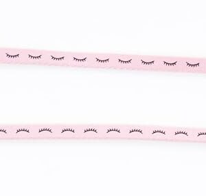 MARTIN — Laisse en nylon pour chat