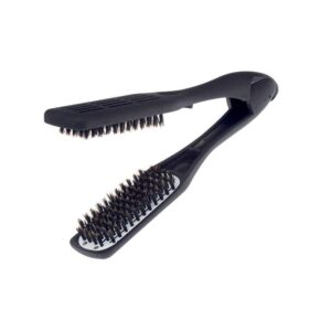 SIBEL Linyliss — Brosse à cheveux lissante