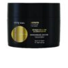 EUGENE PERMA Essentiel — Masque kératine cheveux fragilisés 150 ml