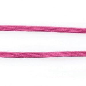 MARTIN — Laisse tubulaire en nylon pour chat