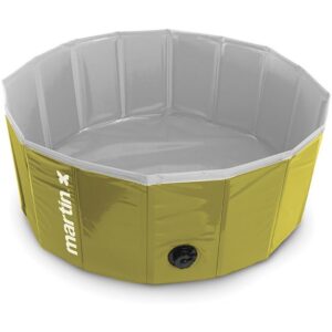 MARTIN — Piscine pour chiens 12 pouces