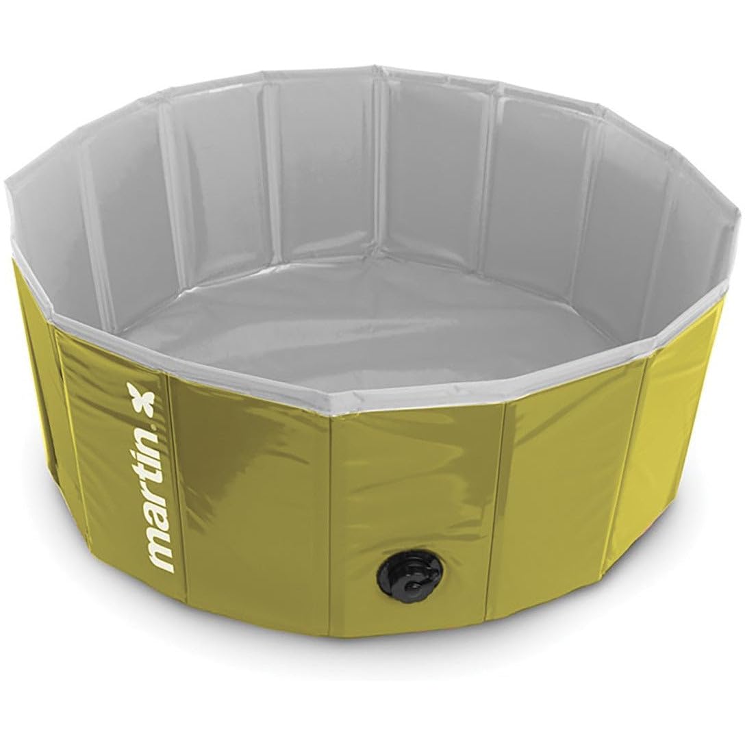 MARTIN — Piscine pour chiens 12 pouces