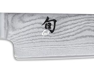 KAI Shun Classic — Couteau utilitaire japonais 15 cm