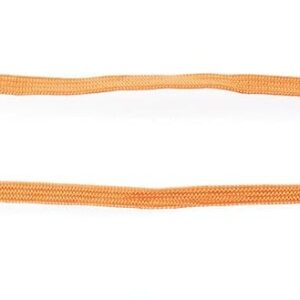 MARTIN — Laisse tubulaire en nylon pour chat