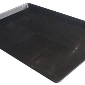 MARTIN — Plateau plastique pour 86871