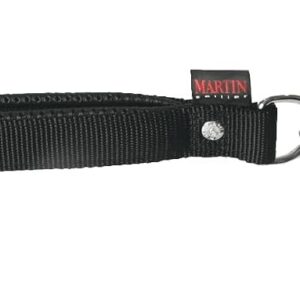 MARTIN — Laisse amortisseur classique en nylon