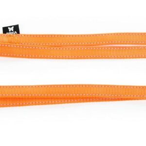 MARTIN — Laisse multiposition en nylon Néo