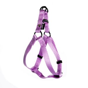 MARTIN — Harnais baudrier classique en nylon