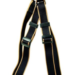 ARKA HAOK — Harnais pour chien 41-72 cm