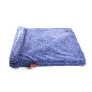MARTIN Doudouzen — Sac de couchage polaire