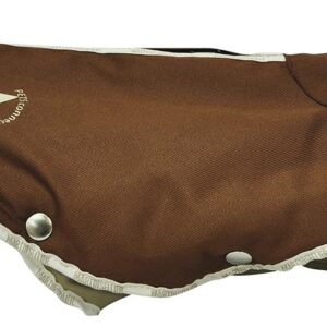 MARTIN SELLIER Pets Connection — Manteau pour chien 46 cm