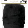 P'tit Clown — Toile d'araignée noire 56 g