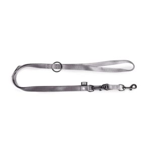 MARTIN — Laisse multiposition classique en nylon