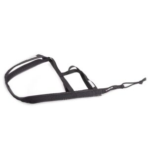 MARTIN — Harnais canicross Xback en nylon