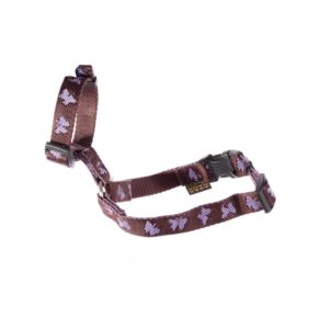 ARKA HAOK OPERA — Muselière à boucle rapide 20 mm taille 2