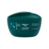 ALFAPARF MILANO Semi di Lino — Masque réparateur 200 ml