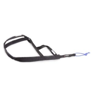 martin — Harnais canicross Xback en nylon