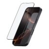 SP CONNECT — Film de protection écran en verre pour iPhone 16 Pro