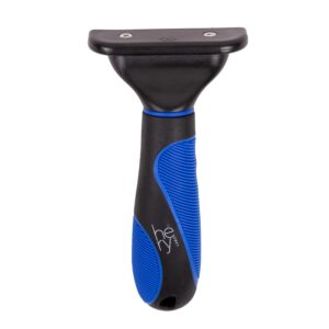HERY Techni Groom — Soin de toilettage