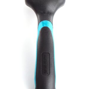 MARTIN SELLIER Techni-Groom — Brosse de toilettage