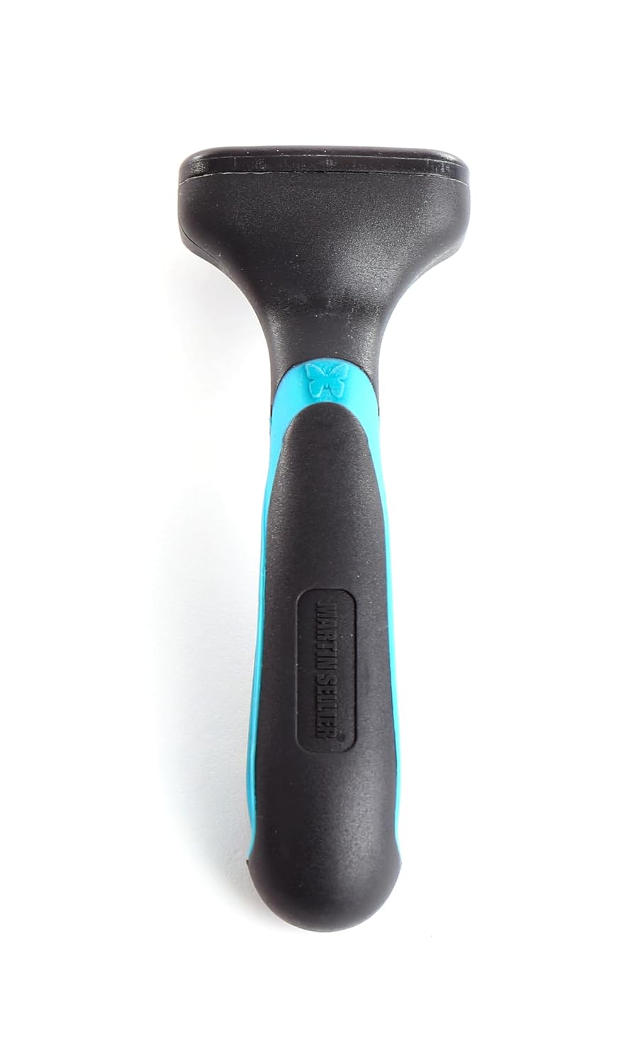 MARTIN SELLIER Techni-Groom — Brosse de toilettage