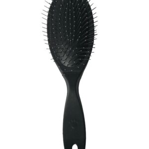 MARTIN SELLIER — Brosse pneumatique ovale dure