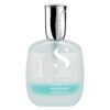 ALFAPARF MILANO Semi Di Lino Sublime — Sérum soyeux 45 ml