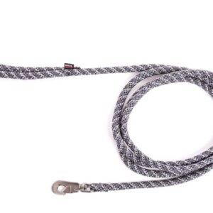 MARTIN SELLIER — Longe nylon réfléchissante 300 g