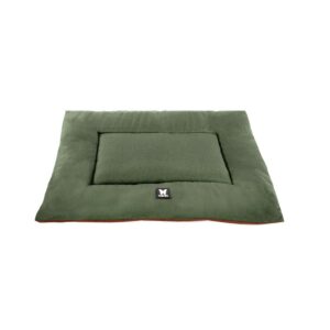 MARTIN SELLIER Classique — Tapis ouatiné rectangulaire 60x45