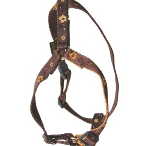 ARKA HAOK Nepal — Harnais ajustable 46-68 cm