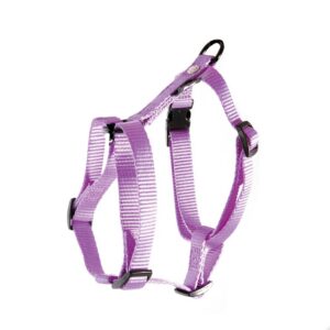 MARTIN — Harnais classique confort en nylon