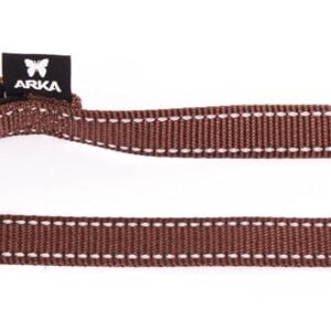 MARTIN — Laisse pour chien en nylon Néo