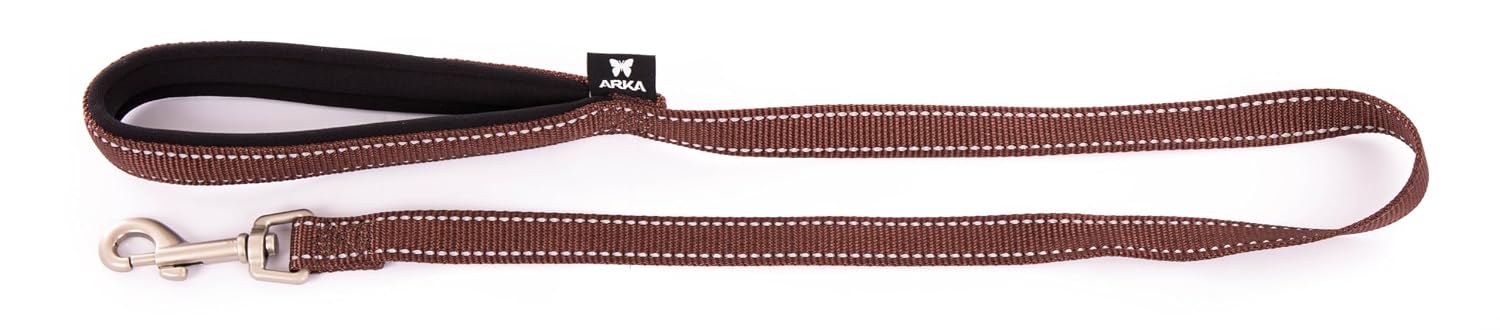 MARTIN — Laisse pour chien en nylon Néo