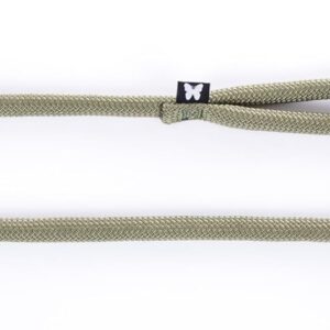 MARTIN — Laisse ronde classique en nylon