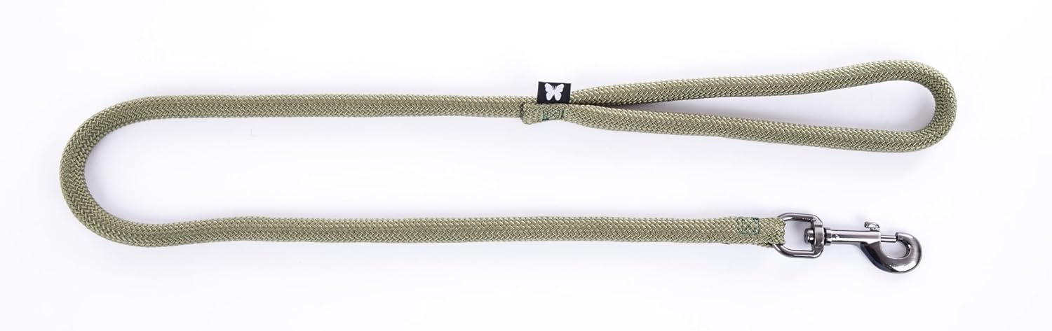 MARTIN — Laisse ronde classique en nylon