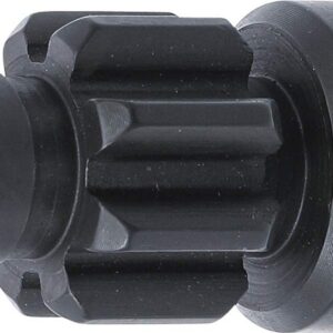 BGS — Outil de rotation de vilebrequin pour Scania