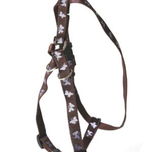 ARKA HAOK Opéra — Harnais pour chien en nylon