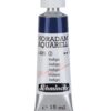 Schmincke HORADAM AQUARELL — Aquarelle extra-fine Indigo 15 ml