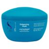 ALFAPARF MILANO Semi di Lino Curls — Masque 200 ml