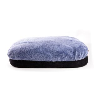 MARTIN Doudouzen — Coussin double épaisseur