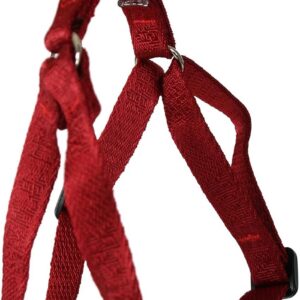 ARKA HAOK — Harnais baudrier pour chien taille L 31 à 53 cm