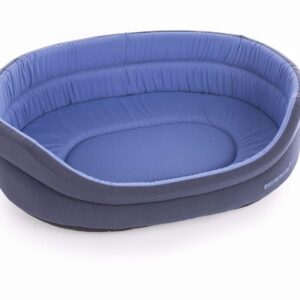 MARTIN SELLIER Classic Modern — Corbeille pour chien et chat 45 cm