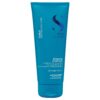 ALFAPARF MILANO Semi Di Lino Curls — Après-shampoing 200 ml
