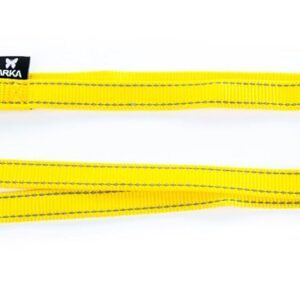 MARTIN — Laisse multiposition en nylon Néo