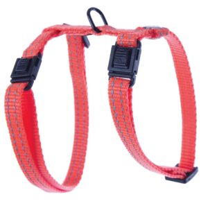 MARTIN — Harnais réglable en nylon pour chat