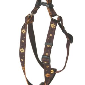 ARKA HAOK — Baudrier 15 mm Nepal