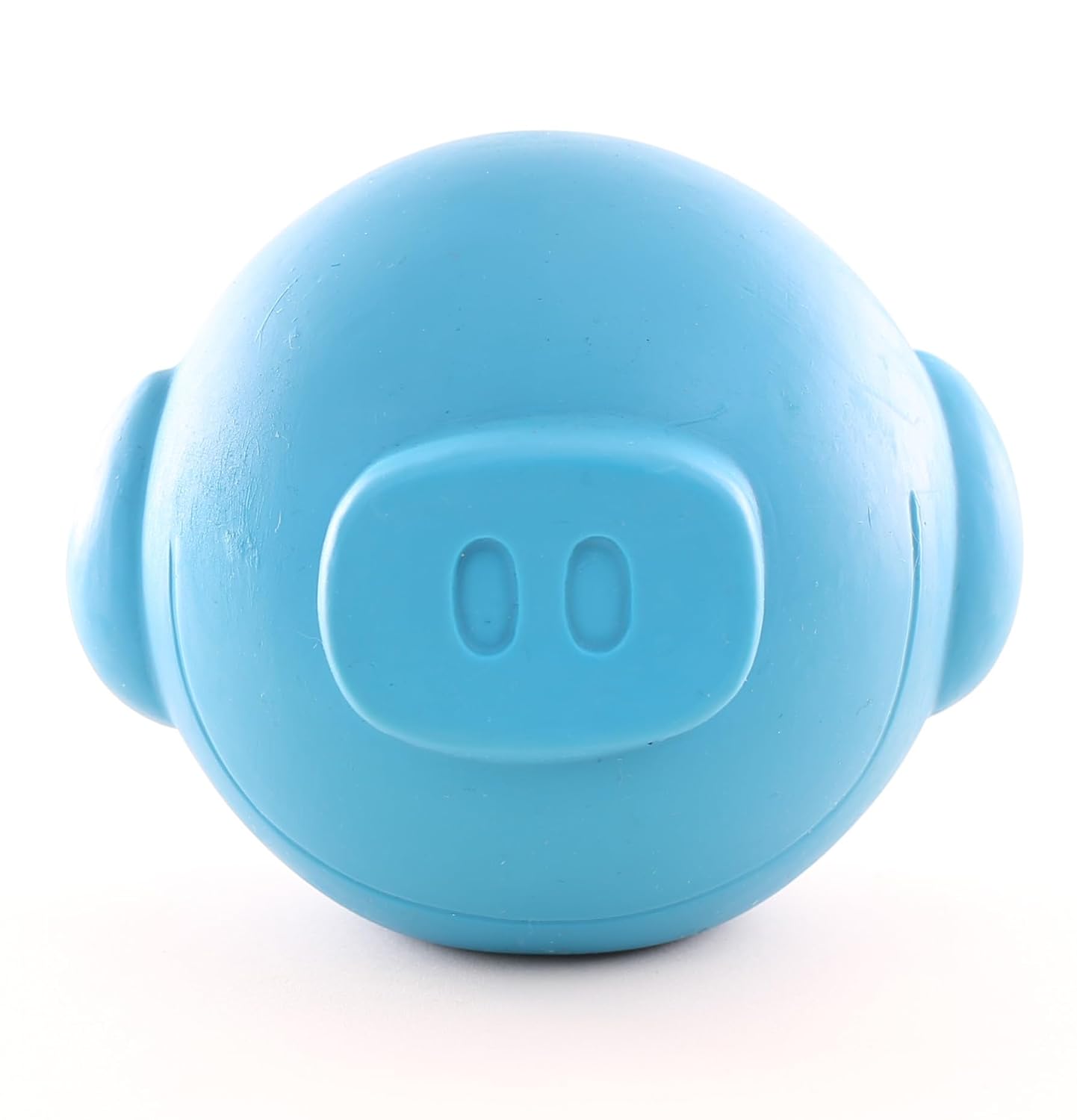 MARTIN SELLIER — Jouet pour chien cochon en latex sonore