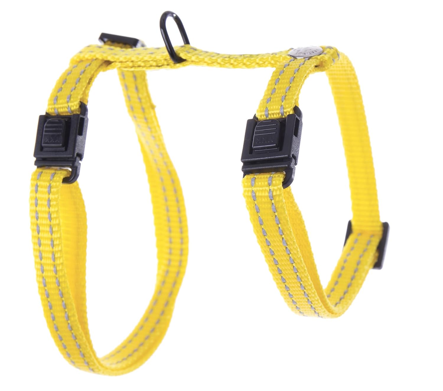MARTIN — Harnais réglable en nylon pour chat