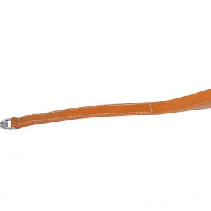 MARTIN — Laisse double pour chien 25/50 cm